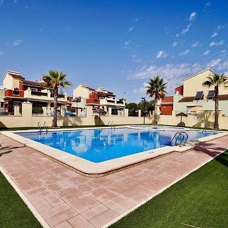 Flat Daire Alicante Dış mekan fotoğraf